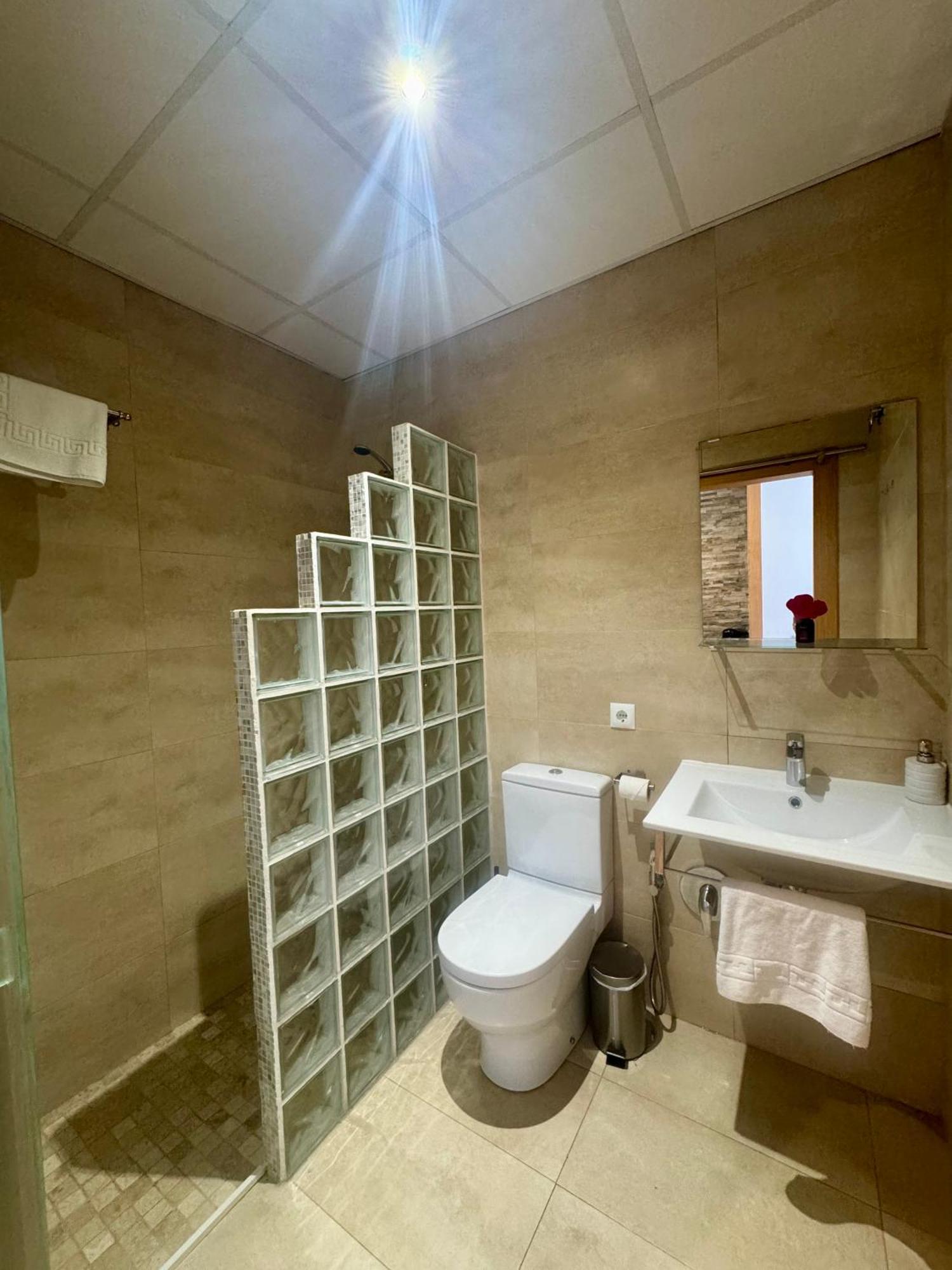 חרז Alcazar Suites מראה חיצוני תמונה