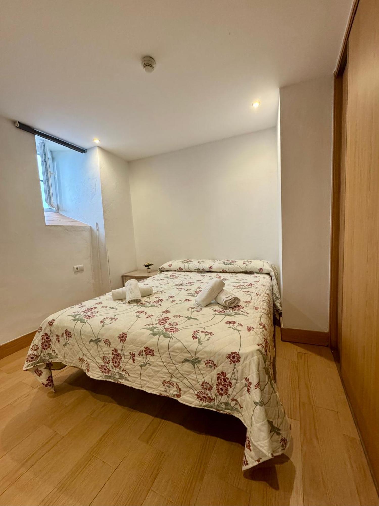 חרז Alcazar Suites מראה חיצוני תמונה