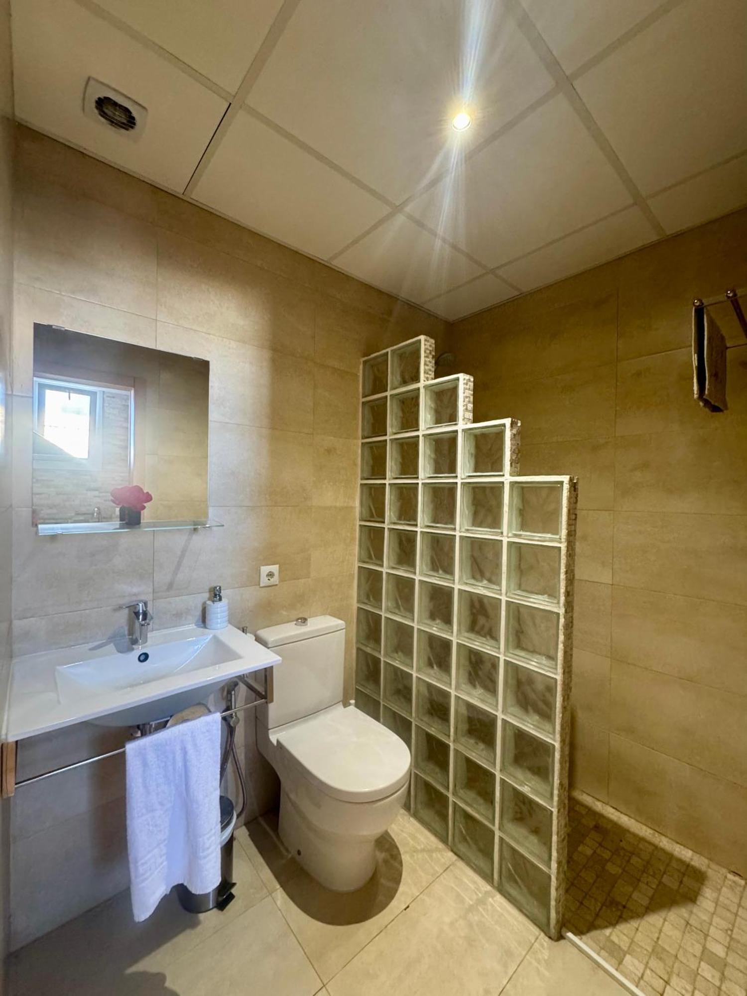 חרז Alcazar Suites מראה חיצוני תמונה